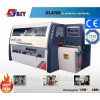 four side planer moulder machine