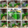 Advanced technology used wood shaving machine,dura wood shaving machine