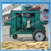 High Quality Wood Debarking Machine