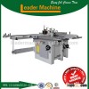 UM300 CE certification China Leader combination woodworking machine for sale