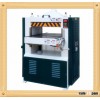 MB105H Heavy duty single wood planer/thicknesser