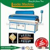 DP2500 CE Certification PVC Membrane Press Machine For MDFf Door / Vacuum Membrane Machine
