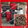 Wood Pellet Machine For Pellet Prices/Pellettatrice Machine Prices/Palm Leaves Wood Pellet Line