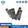 Hot sale tungsten carbide planer blades,tungsten carbide planer Knives