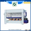 BY214X8/16(5)H Hydraulic Woodworking Hot Press