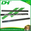 Durable High Performance Tungsten Carbide Planer Blade