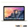Apple MacBook MF855LL/A 12-Inch Laptop with Retina Display