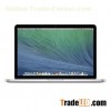 Apple MacBook Pro ME866LL/A with Retina display 13.3 Display