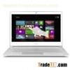 Acer Aspire S7-392-6832 13.3-Inch Touchscreen Ultrabook