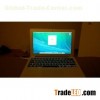 Apple MacBook Air dual-core Intel Core i7 2.0GHz, 8GB RAM,11 inches