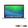 Apple MacBook Pro MGXA2LL/A 15.4-Inch Laptop with Retina Display (NEWEST VERSION)