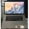 Apple MacBook Pro MJLQ2LL/A 15.4-Inch Laptop with Retina Display (NEWEST VERSION)