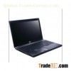Original Cheap Acer TravelMate TM8573T-2624G50Mnkk LED i7