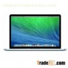 Apple MacBook Pro ME293LL/A 15.4-Inch Laptop with Retina Display