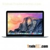 Apple MacBook MJY32LL/A 12-Inch Laptop with Retina Display