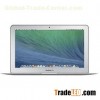 Apple® - MacBook Air® - 11.6" Display - 4GB Memory - 128GB Flash Storage