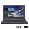 Acer Aspire E5-573-35JA 15.6" Intel Core i3-5005U 2.0GHz 4GB 500GB Laptop
