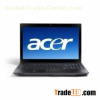 Acer AS5742G-6846 15.6-Inch Laptop (Mesh Black)
