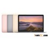 Apple 12-inch MacBook 1.1GHz - 256GB (Early 2016)