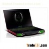 Brand new cheap DELL ALIENWARE M18x For sale LAPTOP XV001c i7-3920XM