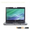 Acer TravelMate TM8210-6632 15.4-inch Notebook PC