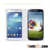 2013 Samsung GALAXY S4 I9505 quad-core 4G version