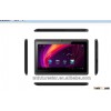 Cheap Tablet PC A13 Q88 Android 4.2+ Camera + Wifi + 1.0GHz