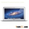 Apple MacBook Air MC965LL/A 13.3-Inch Laptop (NEWEST VERSION