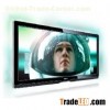 Philips 56PFL9954H/12 56 inch 21:9!!