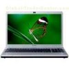 SONY VAIO VPCF12THX/ H I7-740QM  309USD