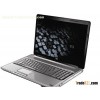 Metal 12 inch laptop PC Palm Personal Computer