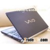 laptop 1.83 GHZ Windows 7 160 GB