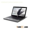 Metal 14 inch laptop notebook personal computer