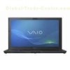 Sony VAIO VPC-Z213GX/ B 13.1-Inch Laptop