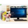 Microsoft Operating System Windows 10 Pro Pack 32bit / 64bit OEM Retail Box