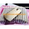 Camera Galaxy S5 Samsung Android Cell Phones S Pen ,  Fast Charging 16mp