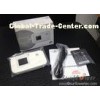 High speed mini Portable Wireless Router 150Mbps , Huawei E5372 Router