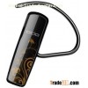 Bluetooth headset C37