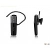 wireless headphone bluetooth headset H10