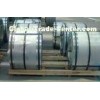 Cold Rolled Non Oriented Silicon Steel 50W Anti Erosion Environment Protection