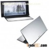 ASUS NX90JQ-B2 18.4-Inch Versatile Entertainment Laptop