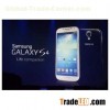 SAMSUNG I9500 GALAXY S4 64GB