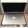 11" Apple MacBook Air - 512GB SSD - 8GB - 2.0GHz Intel Core i7