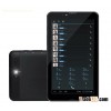 7inch 3G Tablet Pc MTK6572 Dual Core Android Tablet PC Support 2G/3G SIM 7inch tablet cell phone