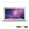 Apple MacBook Air MC506LL/A 11.6-Inch Laptop