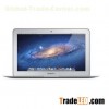 Apple MacBook Air MC968LL/A 11.6-Inch Laptop