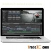 larger image  Apple MacBook Pro MD103LL/A 15.4-Inch Laptop with international warranty