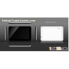 7 inch Cheapest Dual-core BluetoothTablet PC Android 4.2 Camera Wifi 1.2GHz