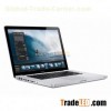 Apple MacBook Pro (MC118CH A)
