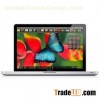 Apple MacBook Pro MA895LL